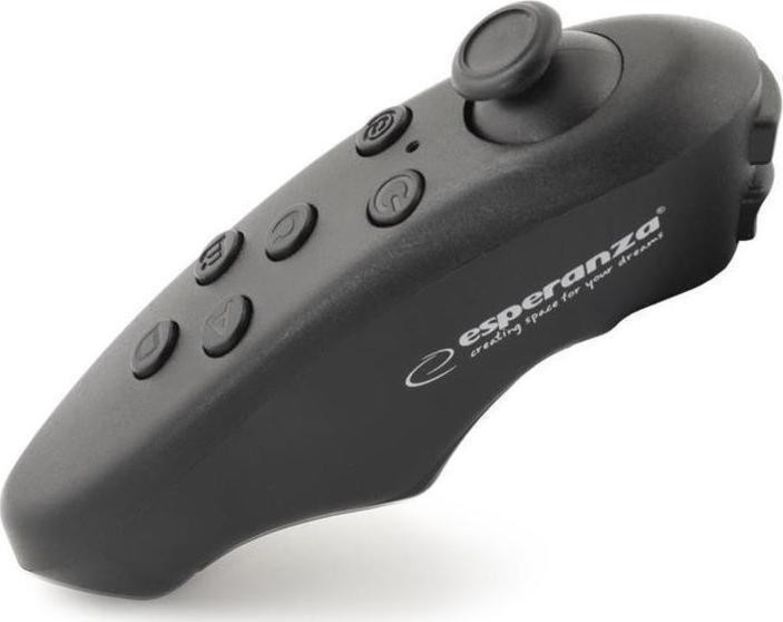  - Joystik bluetooth