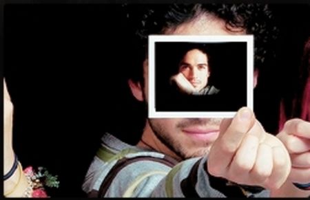 44731323_JYWWDZSUI - depresie anxietate