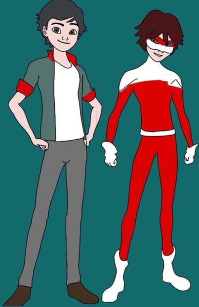 1E1B3635-D7F6-433B-A3CF-AAA157B4484B - 00 miraculous 001