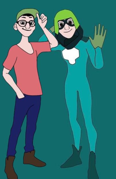 1106B499-39F4-4239-B37F-CB005C1EC219 - 00 miraculous 001