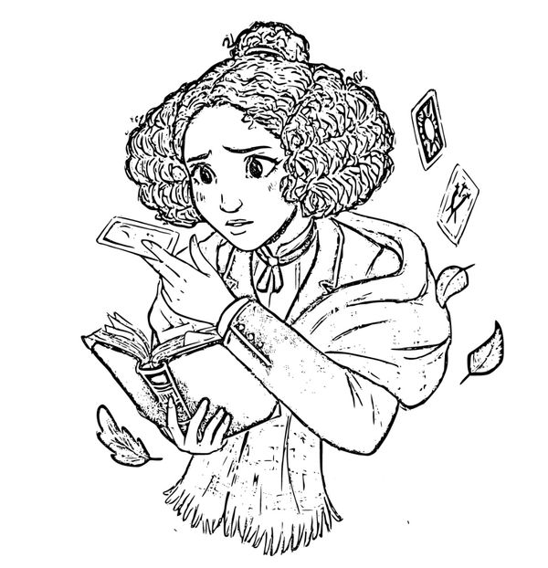 6BE6B19B-D2DF-47ED-8882-554B6F73EA8F - 02 disney și altele 03 1 i - al