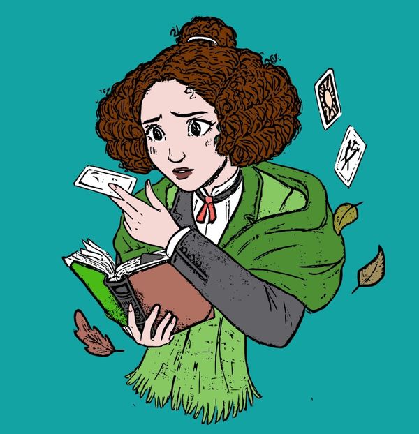 3EBC5468-DC49-4772-92F6-7AC65D2B89BB - 02 disney și altele 03 1 i - al