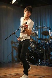 52874332_XFHEQMZ2-1 - dor dar