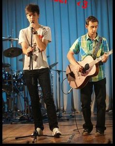 52874347_BCXWPIY2-1 - dor dar