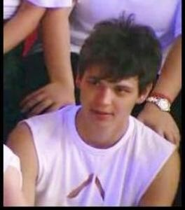 52874383_ICXPMNG2-1 - dor dar