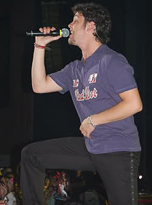 32958806_VGGBFVJAZ - dor dar