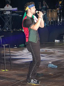 32958802_ZOHVEGKSY - dor dar