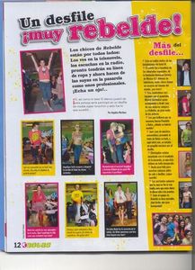 27964780_YERDIZZMD - dor dar