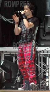 29669608_SECGDKATY - dor dar