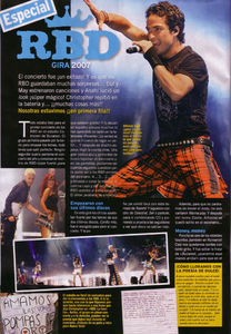23101383_UXLDKJXXF - dor dar