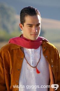 38506420_NCNREFQVU - ermano tio papi primo