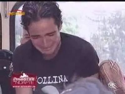 42321615_YQYHUHRFP - ermano tio papi primo