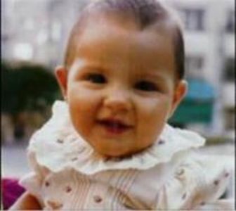 38280636_JSTXVIZGS - date de contact şi despre eu