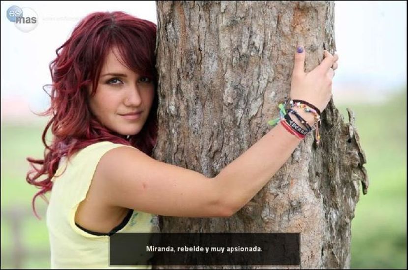 23041261_LJVACWGFB - date de contact şi despre eu