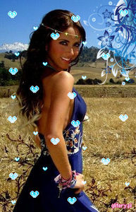 27365633_WRGFEJHTJ - date de contact şi despre eu