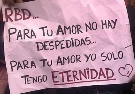 44732619_QDETADLFV - enamorado en ti