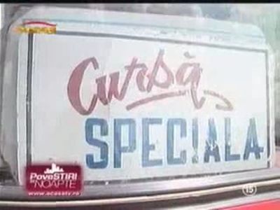 42321618_RYDGWTEDO - enamorado en ti