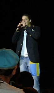 35104948_WVOSUQXXV - enamorado en ti