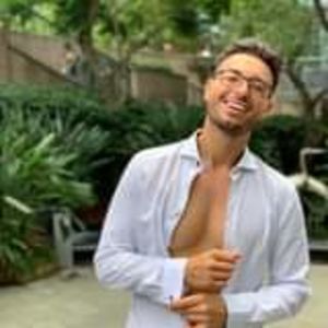  - enamorado en ti