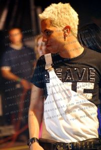 35104872_GNGVPLFET - enamorado en ti