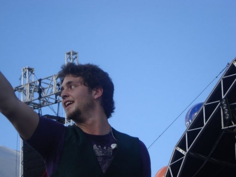 29922426_CYCTJTDMR - enamorado en ti
