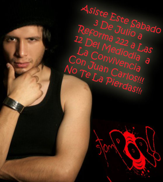 16774990_ILQAOVQZK - enamorado en ti