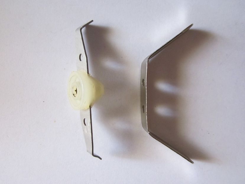 cutite aparate electroc (13) - Cutite ap el