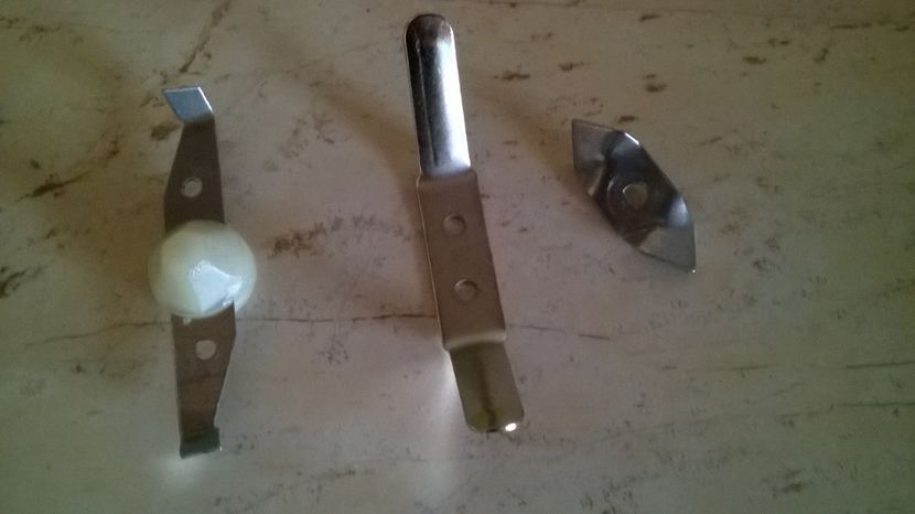 cutite aparate electroc (15) - Cutite ap el