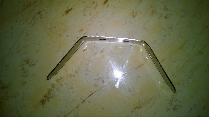 cutite aparate electroc (19) - Cutite ap el