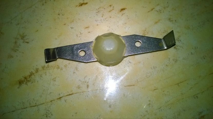 cutite aparate electroc (20) - Cutite ap el