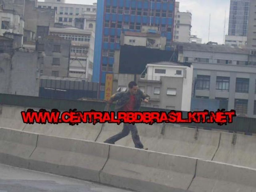 20893265_YHUZANPNO - enamorado en ti