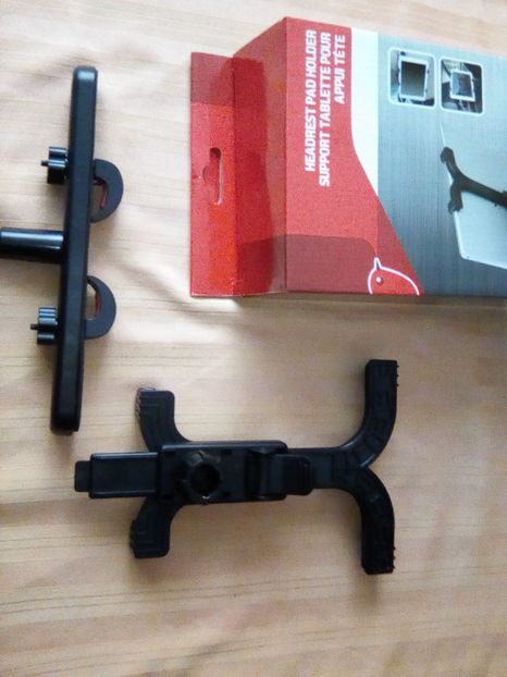 Suport tableta (15) - Sup tet