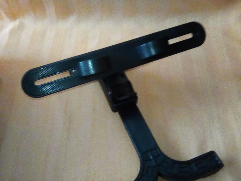 Suport tableta (22) - Sup tet