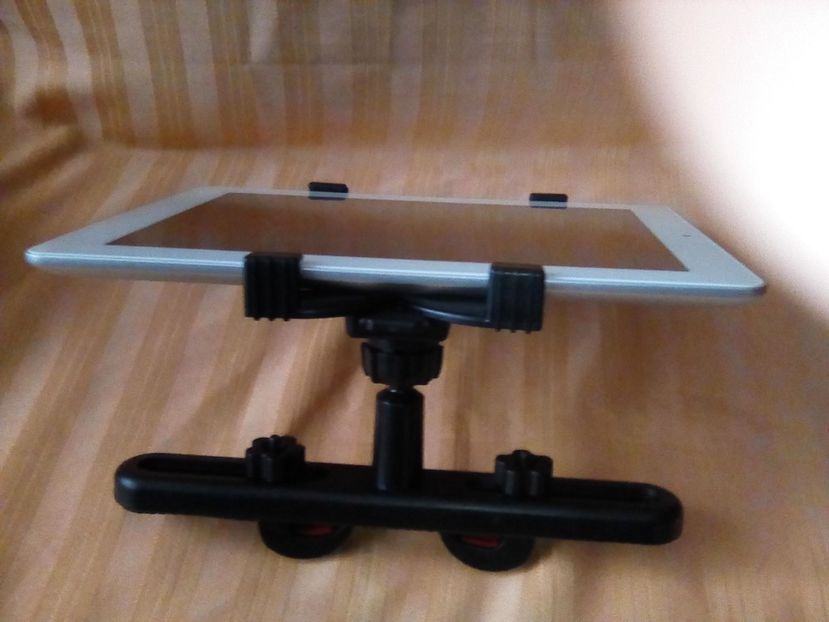 Suport tableta (30) - Sup tet