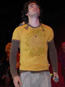 29922706_SCDLGCAQG - enamorado en ti
