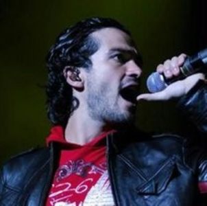 38280638_TRFQFCNIP - enamorado en ti