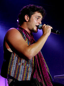 29922808_XWGKPPZCT - enamorado en ti