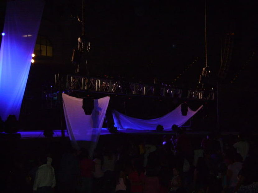 35105087_WYHMBMWQL - enamorado en ti