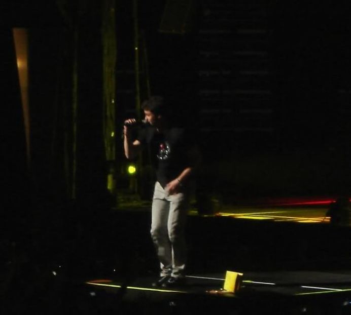 35105046_XDKVQAJPW - enamorado en ti
