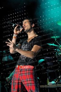 35104869_GVXYMOYDL - enamorado en ti