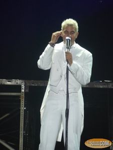 35104669_WBTJFVPUP - enamorado en ti