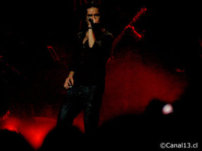 33529678_SZALCLQFV - enamorado en ti