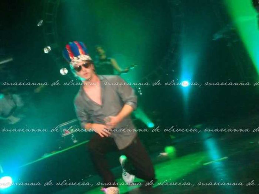 33529677_PYPSQOJFB - enamorado en ti