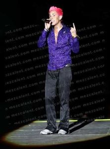 32958800_SFNQWBFYL - enamorado en ti