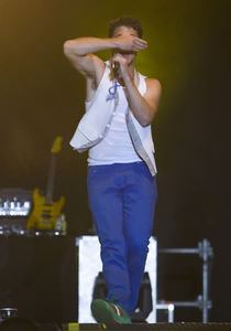 32958788_IXRVKAORL - enamorado en ti