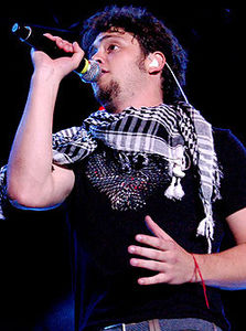 29922720_JDUCIKLKK - enamorado en ti