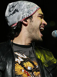 29922582_LSWKWTMAQ - enamorado en ti