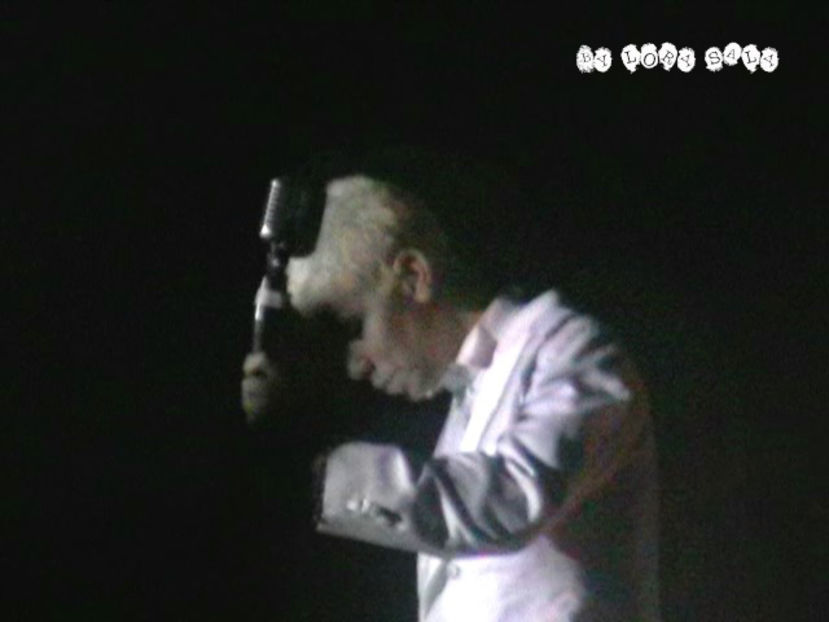 29669742_PIVCBYXHG - enamorado en ti