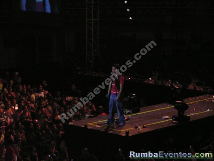 27964921_CWWMYHDHZ - enamorado en ti