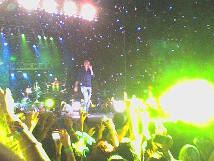 27964607_LYFFUENHJ - enamorado en ti